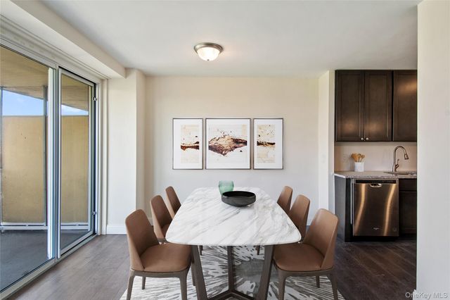 820 Boynton Avenue 11D, Bronx, NY 10473