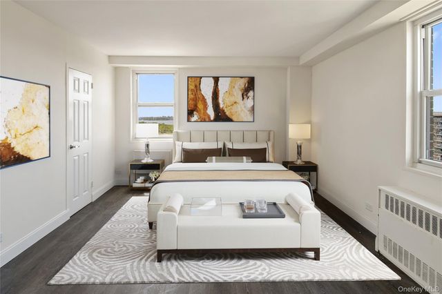 820 Boynton Avenue 11D, Bronx, NY 10473