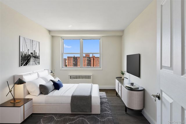 820 Boynton Avenue 11D, Bronx, NY 10473