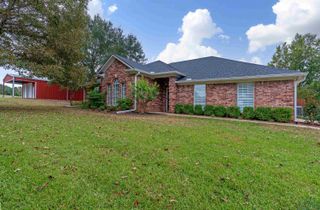 771 Brown Rd, Longview, TX 75605
