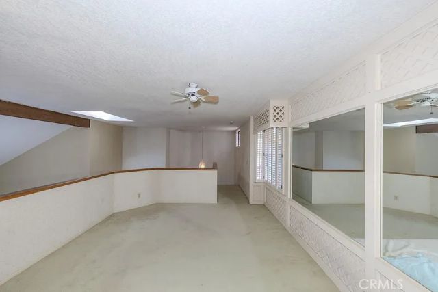 5039 E Fairfield, Anaheim Hills, CA 92807