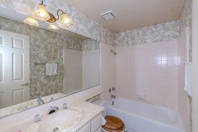 5039 E Fairfield, Anaheim Hills, CA 92807