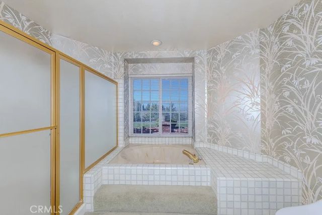 5039 E Fairfield, Anaheim Hills, CA 92807