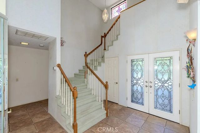 5039 E Fairfield, Anaheim Hills, CA 92807