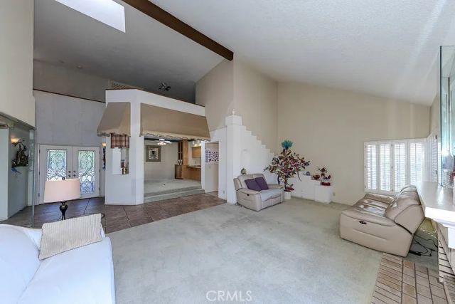 5039 E Fairfield, Anaheim Hills, CA 92807