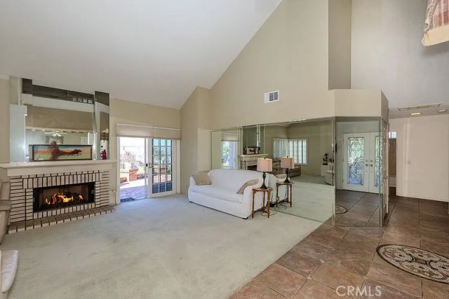 5039 E Fairfield, Anaheim Hills, CA 92807