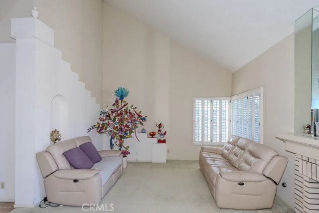 5039 E Fairfield, Anaheim Hills, CA 92807