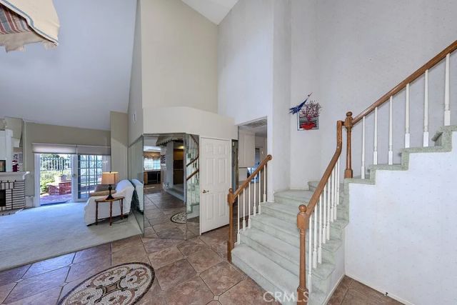 5039 E Fairfield, Anaheim Hills, CA 92807