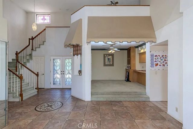 5039 E Fairfield, Anaheim Hills, CA 92807