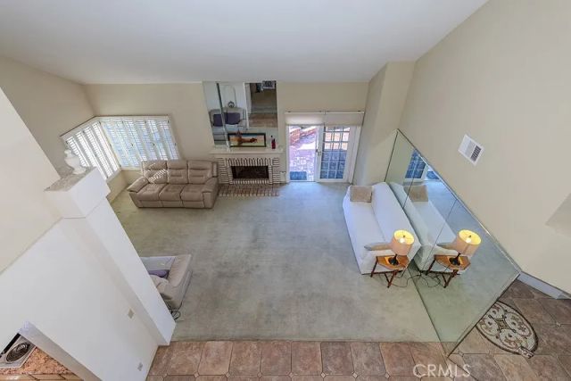 5039 E Fairfield, Anaheim Hills, CA 92807