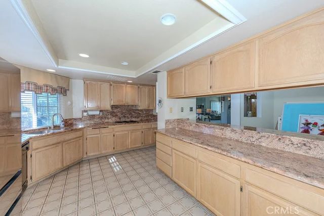 5039 E Fairfield, Anaheim Hills, CA 92807