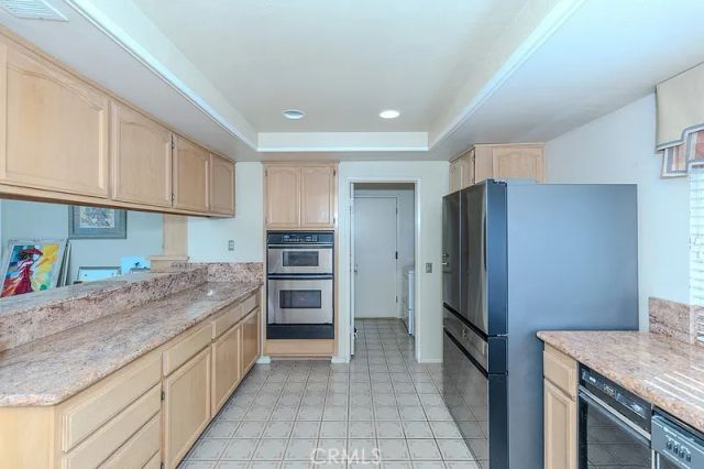 5039 E Fairfield, Anaheim Hills, CA 92807