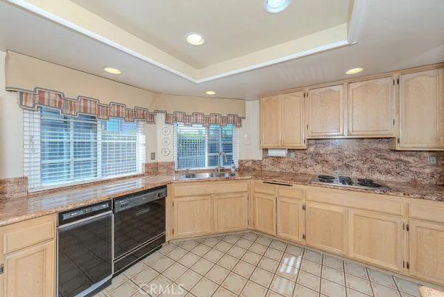 5039 E Fairfield, Anaheim Hills, CA 92807