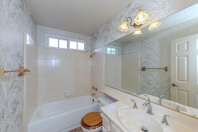 5039 E Fairfield, Anaheim Hills, CA 92807