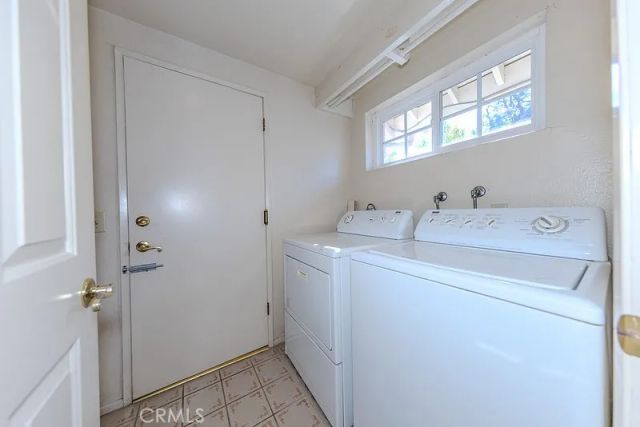 5039 E Fairfield, Anaheim Hills, CA 92807