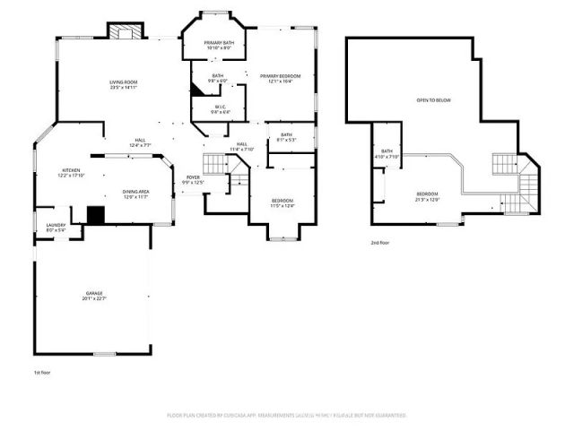 5039 E Fairfield, Anaheim Hills, CA 92807