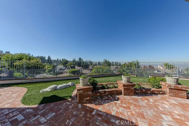 5039 E Fairfield, Anaheim Hills, CA 92807