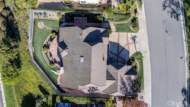 5039 E Fairfield, Anaheim Hills, CA 92807