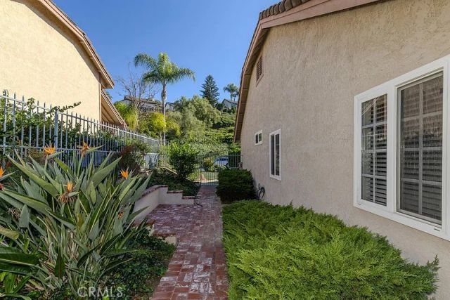 5039 E Fairfield, Anaheim Hills, CA 92807