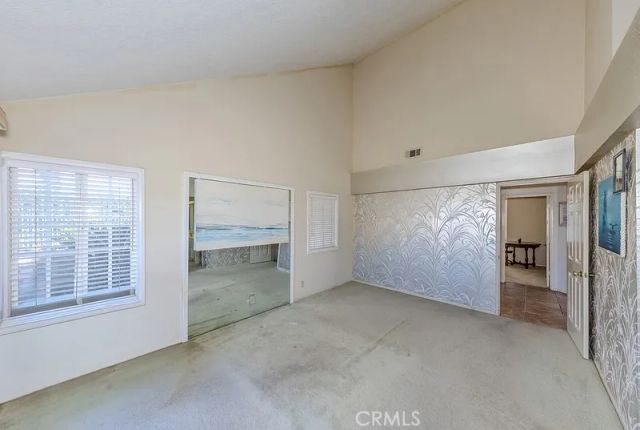 5039 E Fairfield, Anaheim Hills, CA 92807