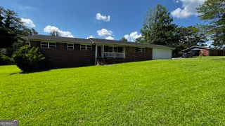 6200 Cherry Lane, Douglasville, GA 30134