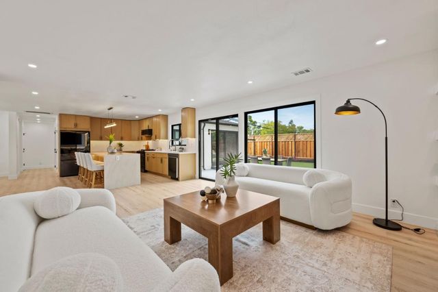 19997 Twilight Court, Cupertino, CA 95014