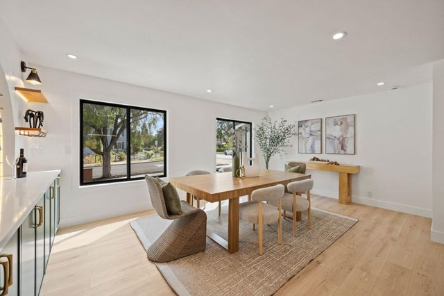 19997 Twilight Court, Cupertino, CA 95014