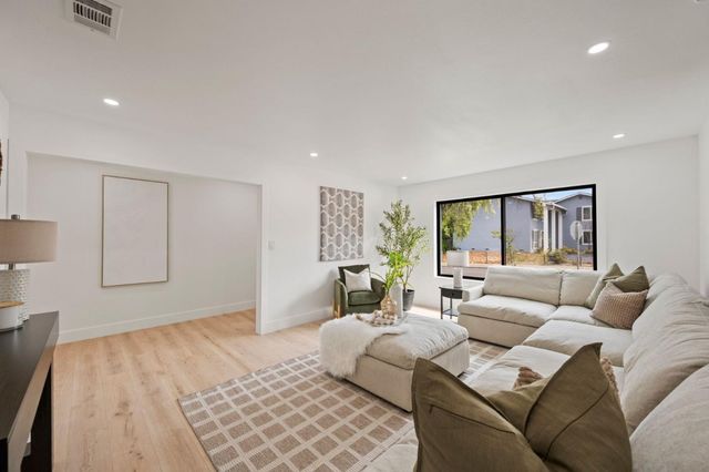 19997 Twilight Court, Cupertino, CA 95014