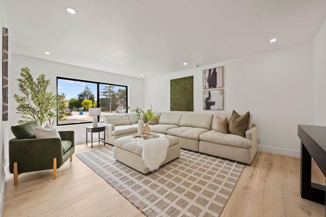 19997 Twilight Court, Cupertino, CA 95014