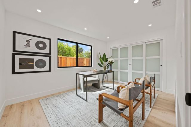 19997 Twilight Court, Cupertino, CA 95014