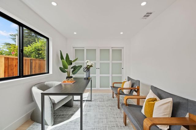 19997 Twilight Court, Cupertino, CA 95014