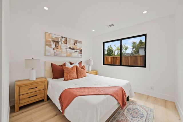 19997 Twilight Court, Cupertino, CA 95014