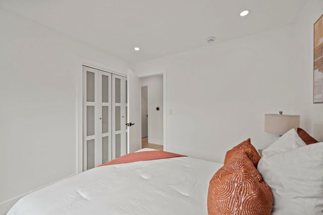 19997 Twilight Court, Cupertino, CA 95014