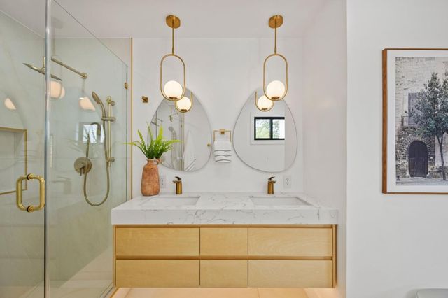 19997 Twilight Court, Cupertino, CA 95014