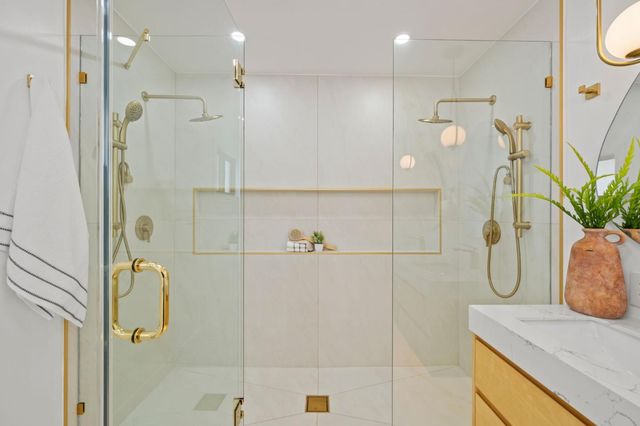 19997 Twilight Court, Cupertino, CA 95014