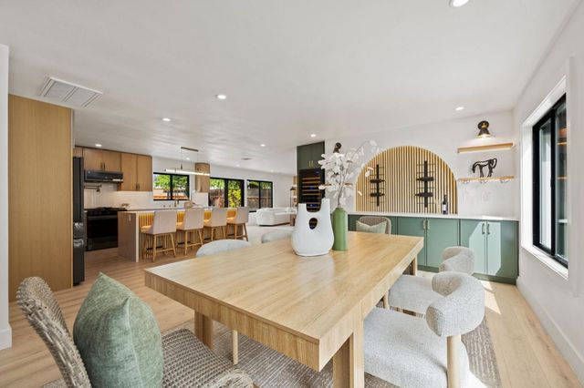 19997 Twilight Court, Cupertino, CA 95014