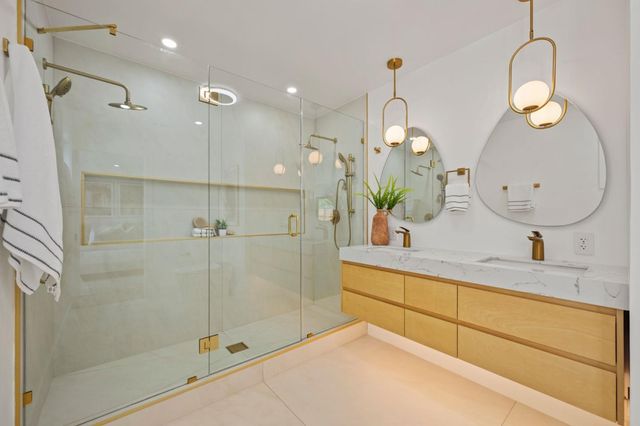 19997 Twilight Court, Cupertino, CA 95014