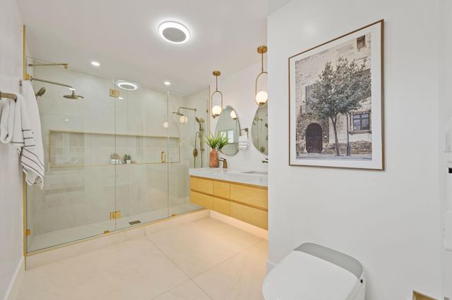 19997 Twilight Court, Cupertino, CA 95014