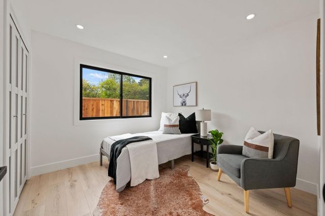 19997 Twilight Court, Cupertino, CA 95014