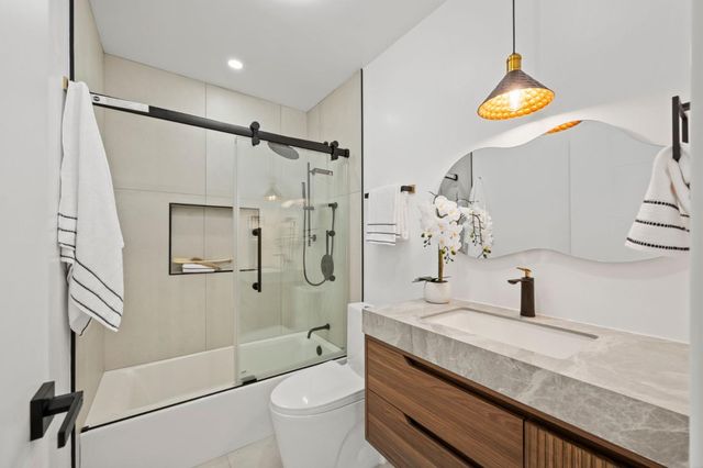 19997 Twilight Court, Cupertino, CA 95014