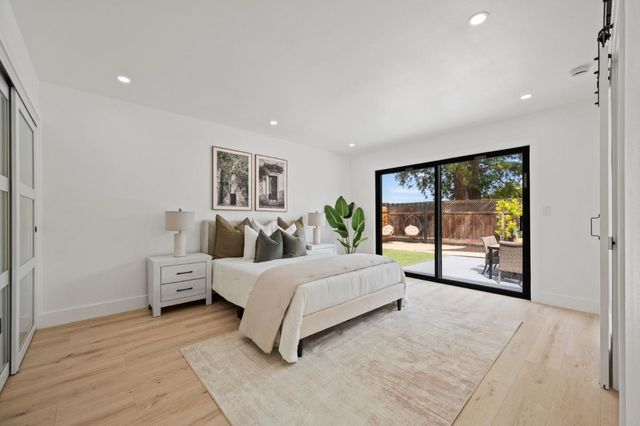 19997 Twilight Court, Cupertino, CA 95014