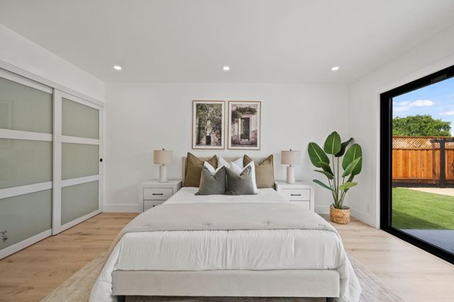 19997 Twilight Court, Cupertino, CA 95014