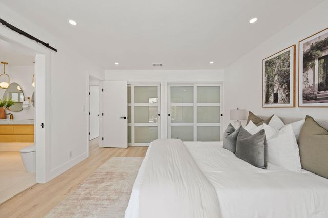 19997 Twilight Court, Cupertino, CA 95014