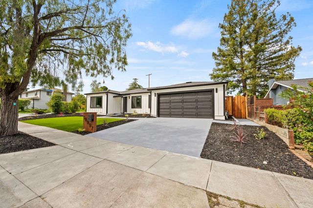 19997 Twilight Court, Cupertino, CA 95014