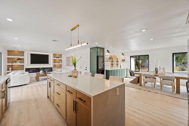 19997 Twilight Court, Cupertino, CA 95014