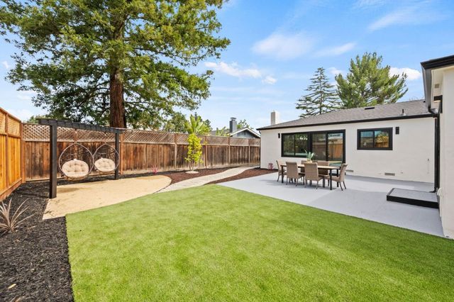 19997 Twilight Court, Cupertino, CA 95014