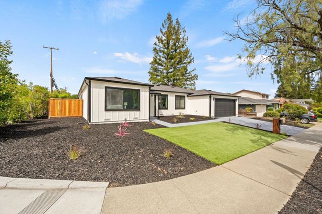 19997 Twilight Court, Cupertino, CA 95014