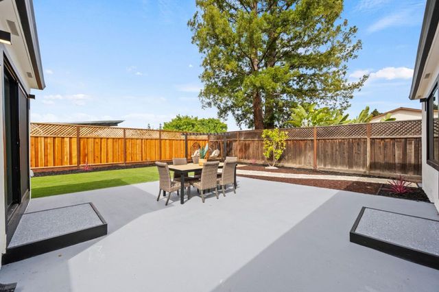 19997 Twilight Court, Cupertino, CA 95014