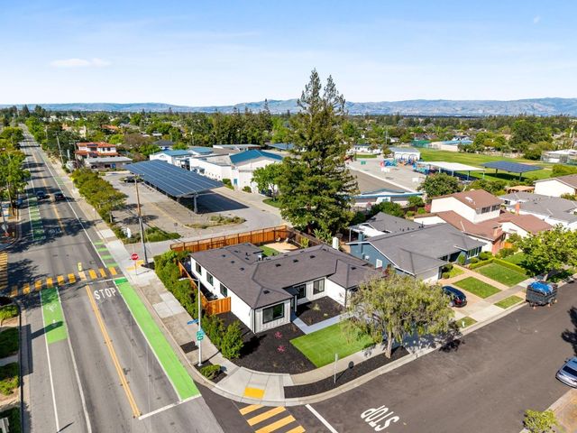 19997 Twilight Court, Cupertino, CA 95014