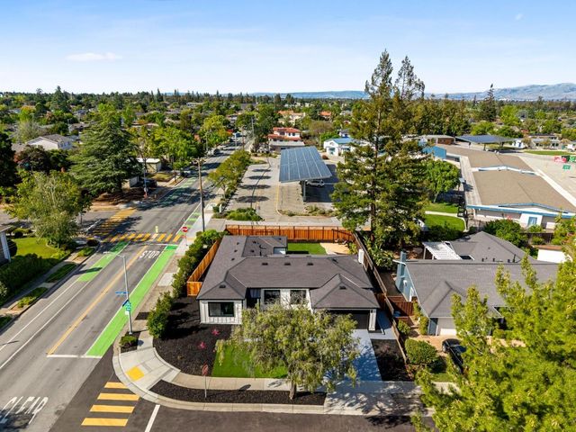 19997 Twilight Court, Cupertino, CA 95014